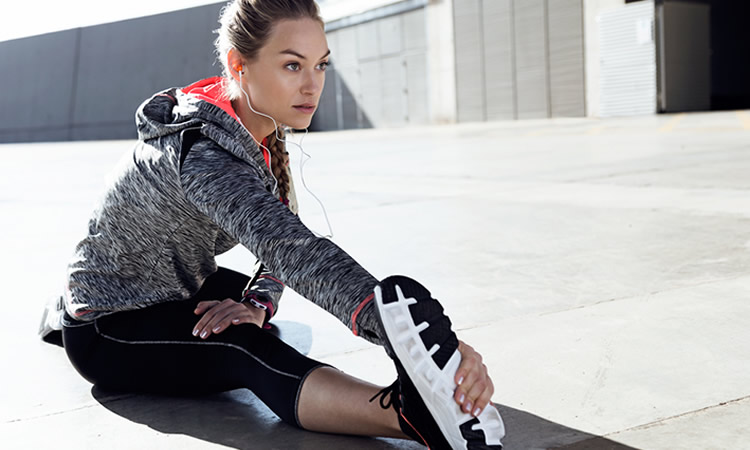 Hipnoz ile Sporcu Motivasyonu ve Performans Arttrma