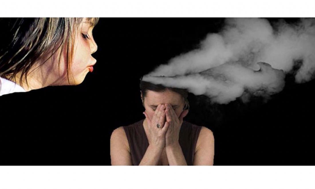 Bilinalt Koluu Nedir?